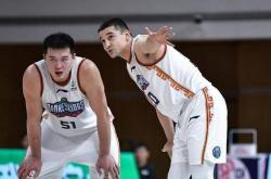 1xBit体育网页版-不敌对手！汉诺威96队遗憾失利战绩下滑的简单介绍