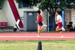 1xBit体育官网-关于队员表现出彩！实现队内个人最佳表现！的信息