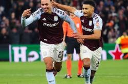 1xBit体育视频-包含狼队-战平阿斯顿维拉，狼众主场不敌狮子的词条