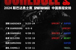 1xBit体育电竞-莫斯科斯巴达表现出色，意外大胜对手稳住晋级希望的简单介绍