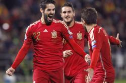 1xBit体育网页版入口-白俄罗斯在欧洲杯预选赛中战胜俄罗斯