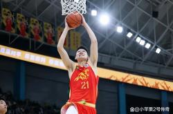 1xBit体育app下载地址-包含浙江队爆发神级表现，CBA季后赛被彻底压制，失误的词条