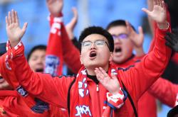 1xBit体育网址-辽宁沈阳宏运难抵重庆当代力帆深厚底蕴的简单介绍