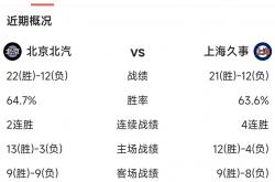 1xBit体育官网app-上海队在CBA季后赛中打出封盖，被誉为全场沸腾
