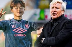 1xBit体育网站-图尔续约主帅合同，保持球队稳定的简单介绍