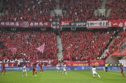 1xBit体育官网-包含上海上港联赛表现出色，球队信心十足的词条