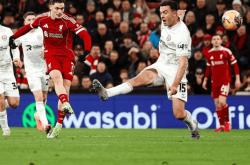 1xBit体育在线登录-包含巴恩斯利主场获胜队员士气高涨的词条