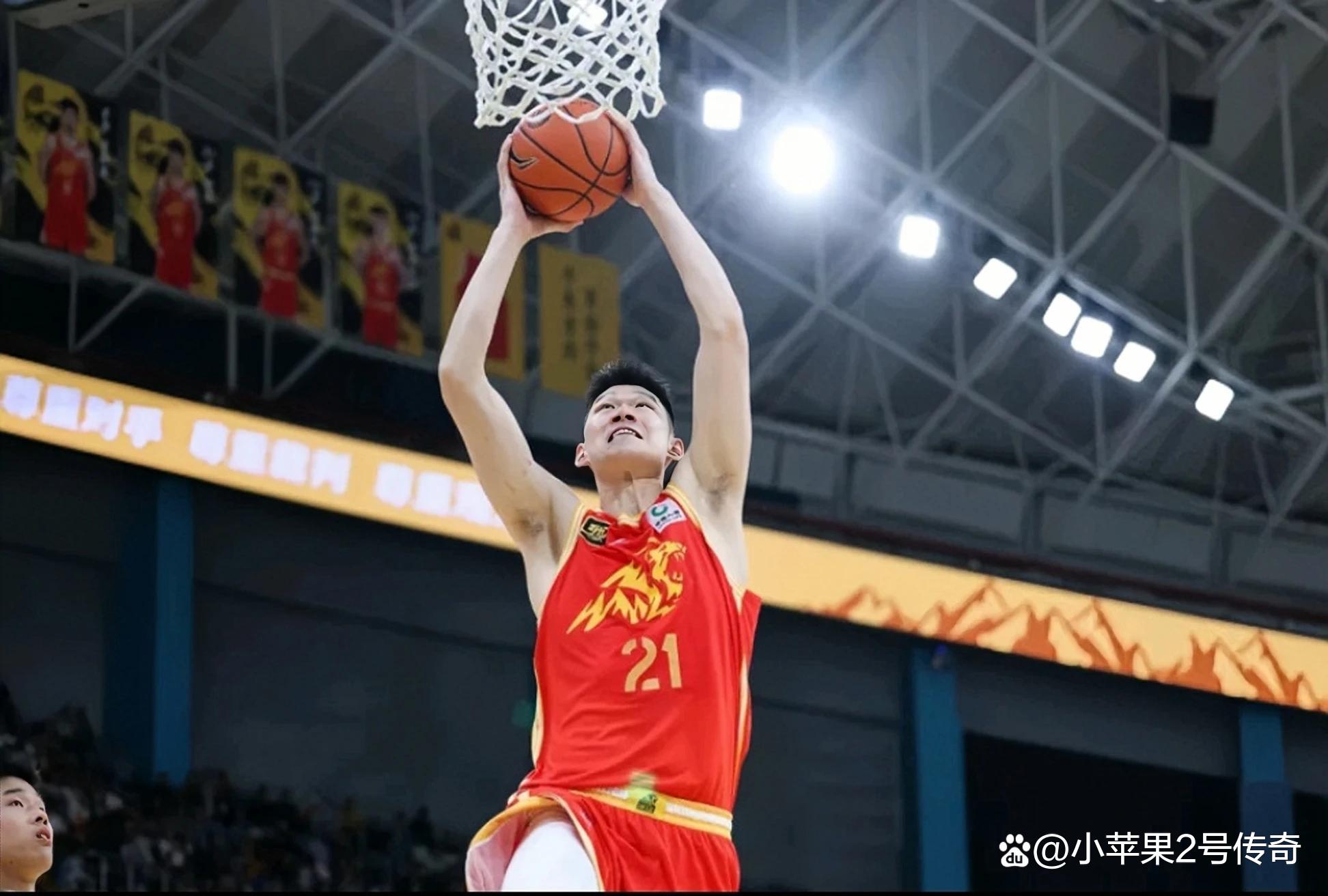 包含浙江队爆发神级表现，CBA季后赛被彻底压制，失误的词条