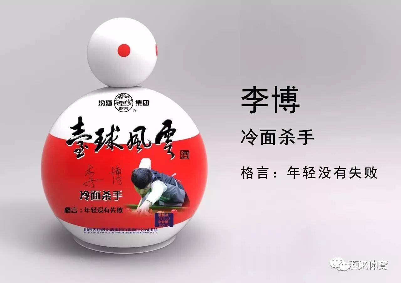 体育风云：女队掀起胜利旋风，让世界为之震撼的简单介绍