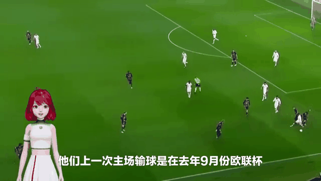 曼联险胜，晋级夺冠路线一片光明的简单介绍