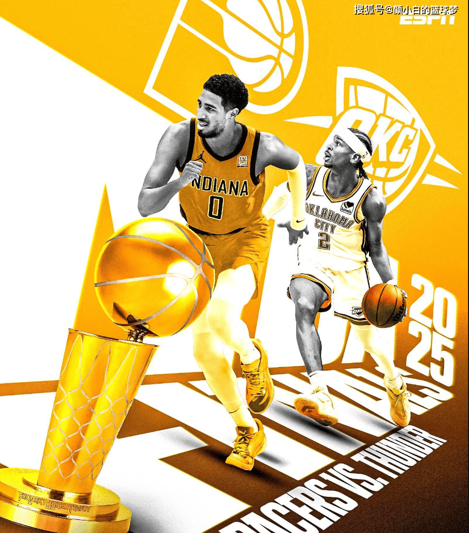 步行者负黄蜂，沃克冷静罚球全场挂老东家的简单介绍