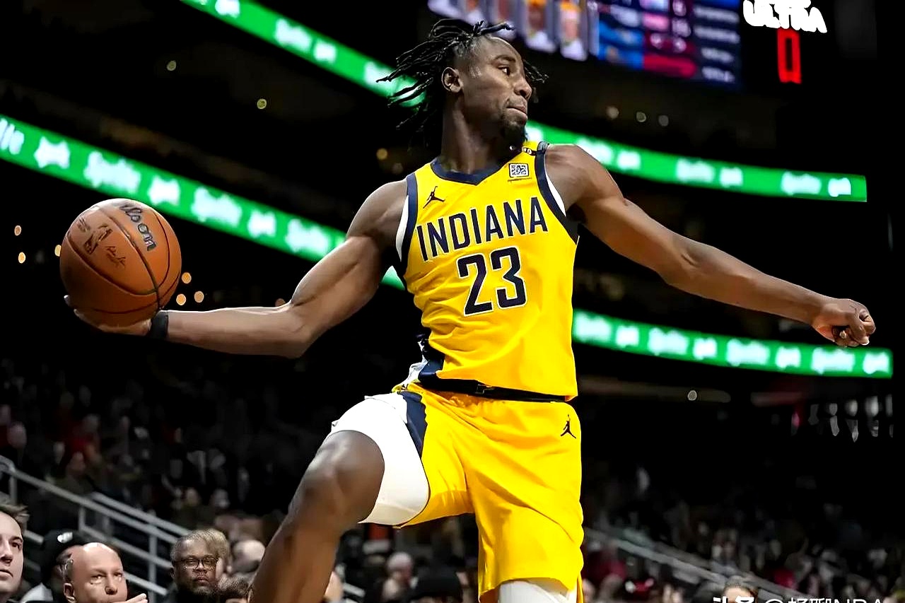 步行者负黄蜂，沃克冷静罚球全场挂老东家的简单介绍