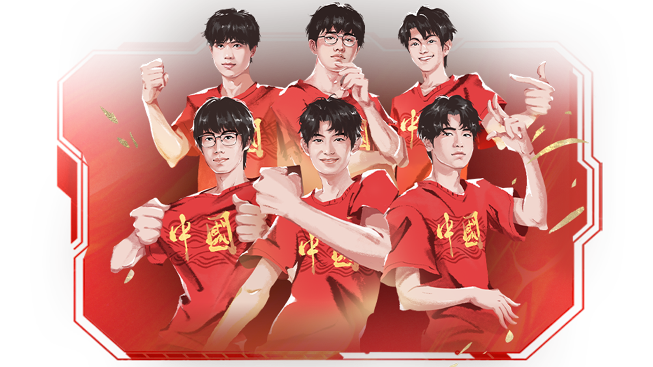 夺冠热门势如破竹，冲击冠军宝座的简单介绍