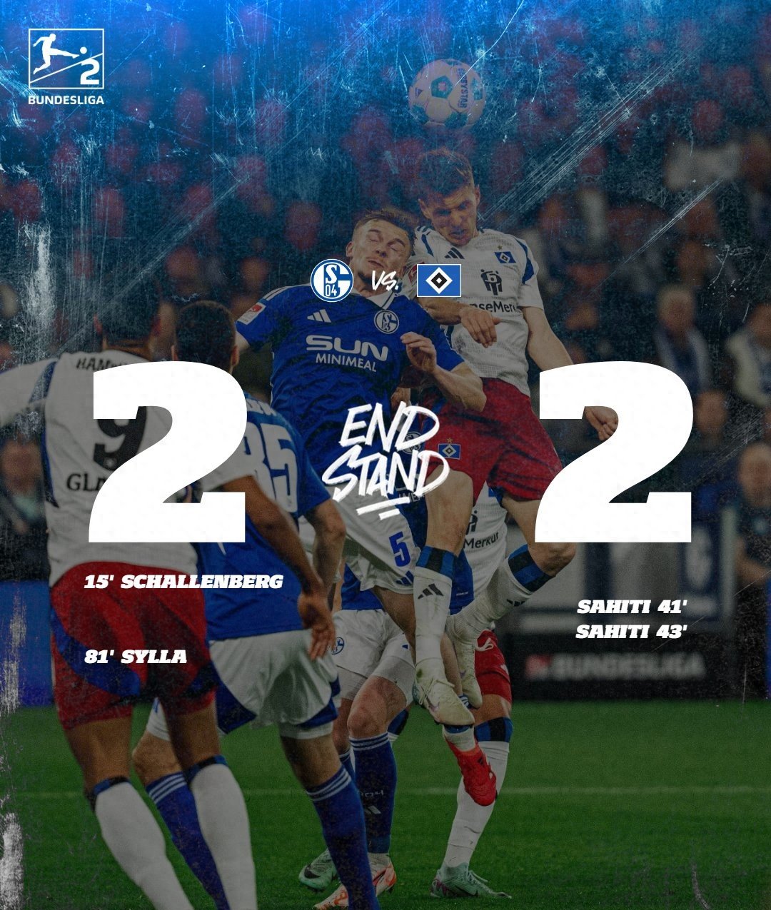 包含沙尔克队指望主场优势,力争击败对手的词条 包含沙尔克队指望主场优势,力争击败对手的词条