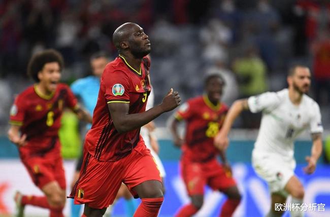 强强对决,实力悬殊,看谁能夺取胜利的简单介绍 强强对决,实力悬殊,看谁能夺取胜利的简单介绍