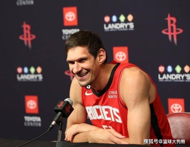 诺里奇遭遇惨败，球员需找出失利原因