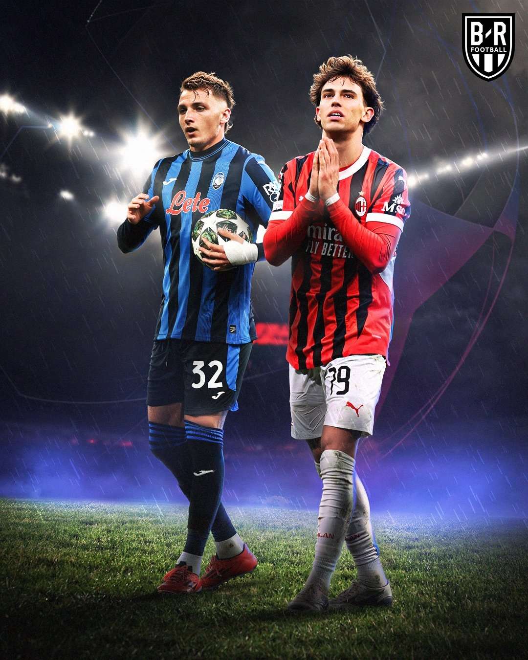 关于米兰球队压力山大，保级形势岌岌可危的信息