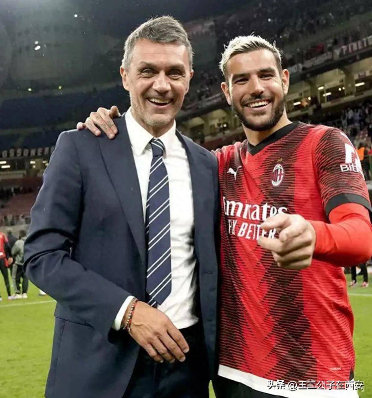 关于米兰球队压力山大，保级形势岌岌可危的信息