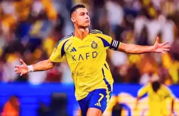 热血沸腾!胜利将属于谁的手中?的简单介绍 热血沸腾!胜利将属于谁的手中?的简单介绍