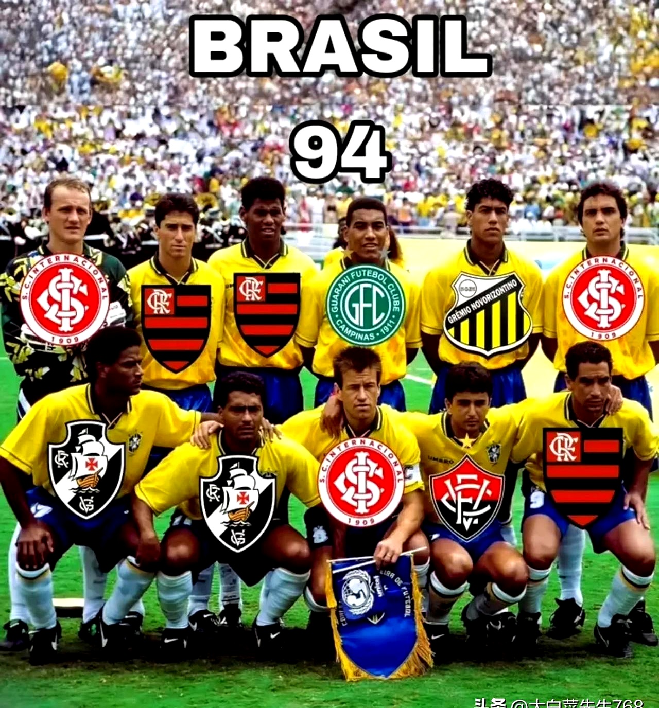 巴西国家队主帅确认年底世界杯备战计划的简单介绍 巴西国家队主帅确认年底世界杯备战计划的简单介绍