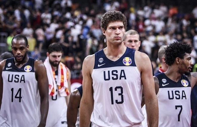 包含瑞士男篮获得世界杯入场券,国内球迷欢呼不已!的词条 包含瑞士男篮获得世界杯入场券,国内球迷欢呼不已!的词条