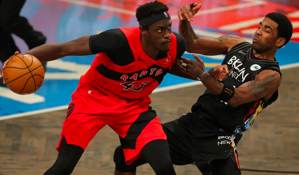 包含猛龙外线表现不俗:球队雄心勃勃要冲击总冠军的词条 包含猛龙外线表现不俗:球队雄心勃勃要冲击总冠军的词条