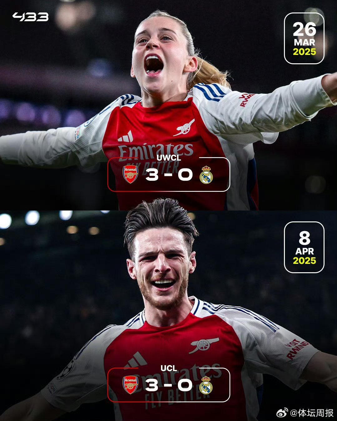 包含阿森纳遭遇前所未有的困境，欧战资格岌岌可危的词条