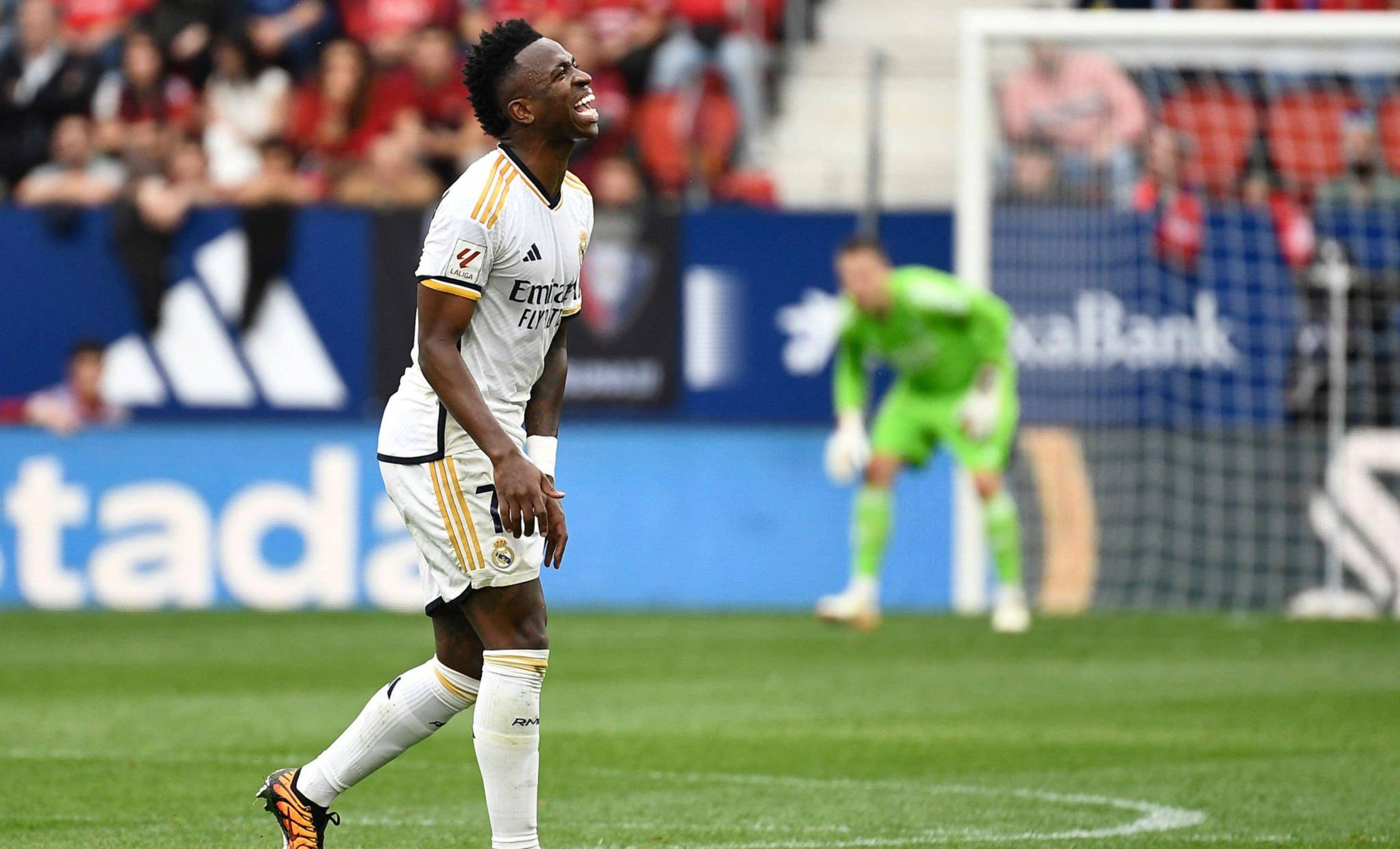 皇家马德里客场大捷，成功晋级