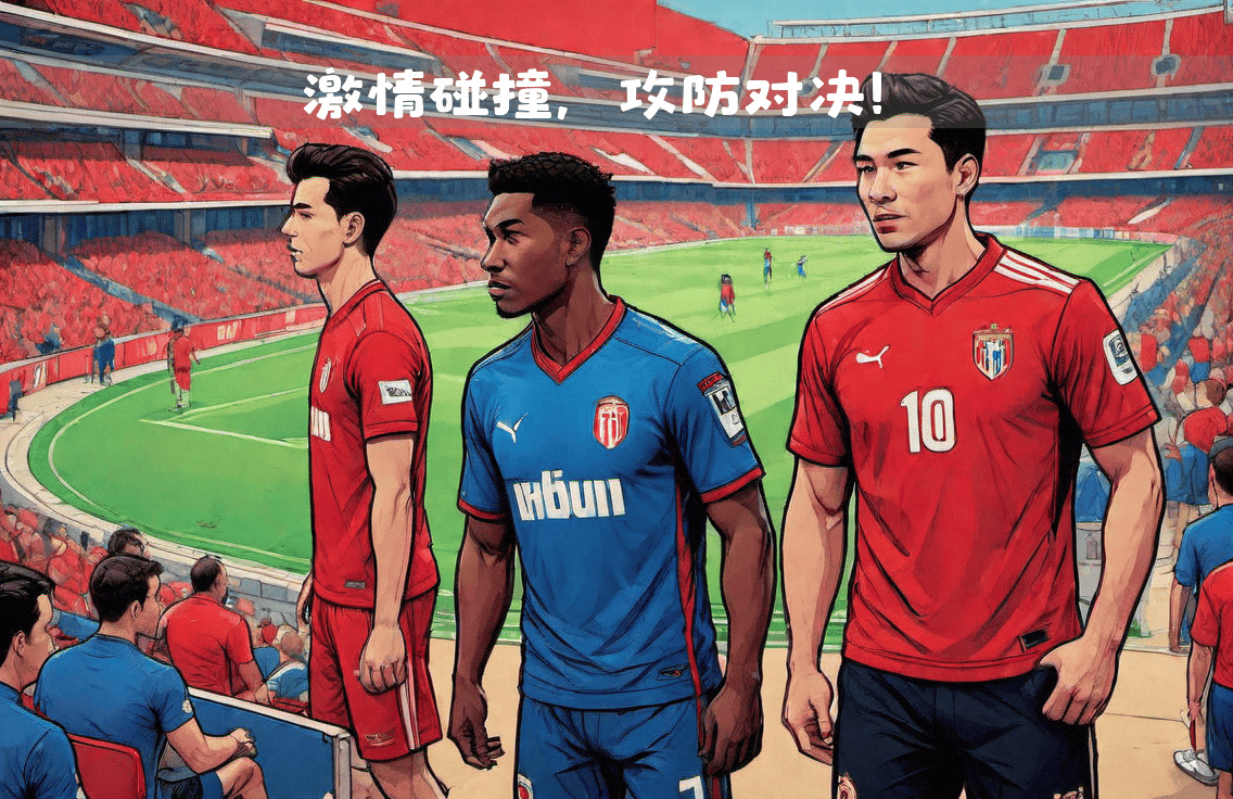 摩纳哥将在主场对阵尼斯进行激烈较量的简单介绍