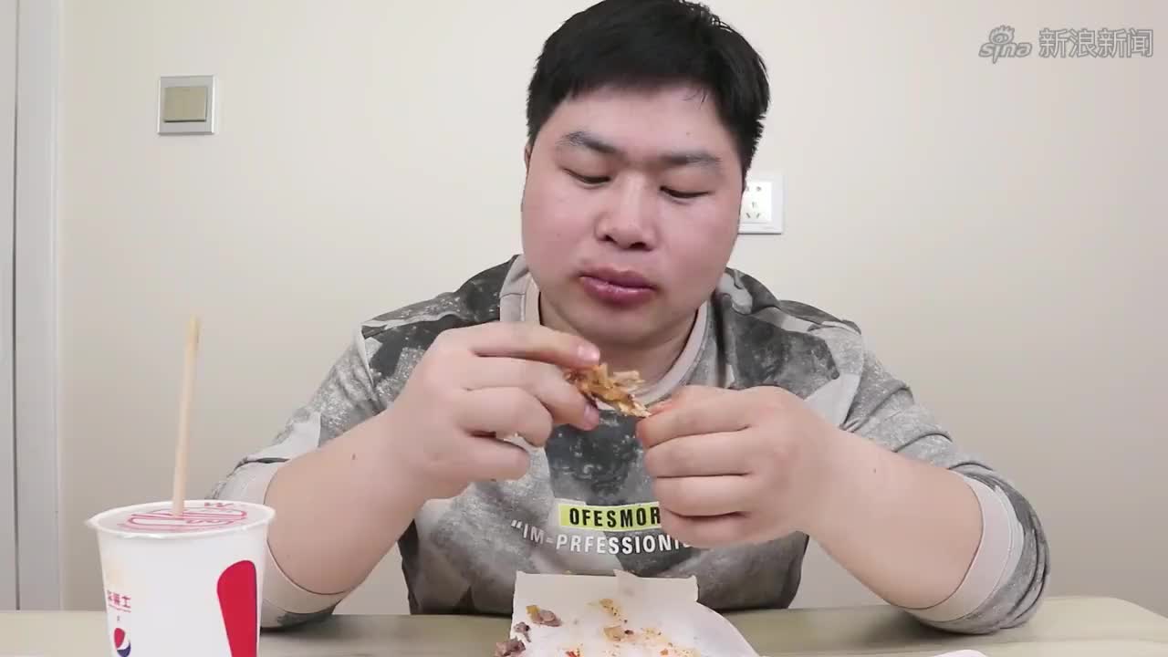 关于汉堡内部矛盾频发，教练团队或将重组的信息