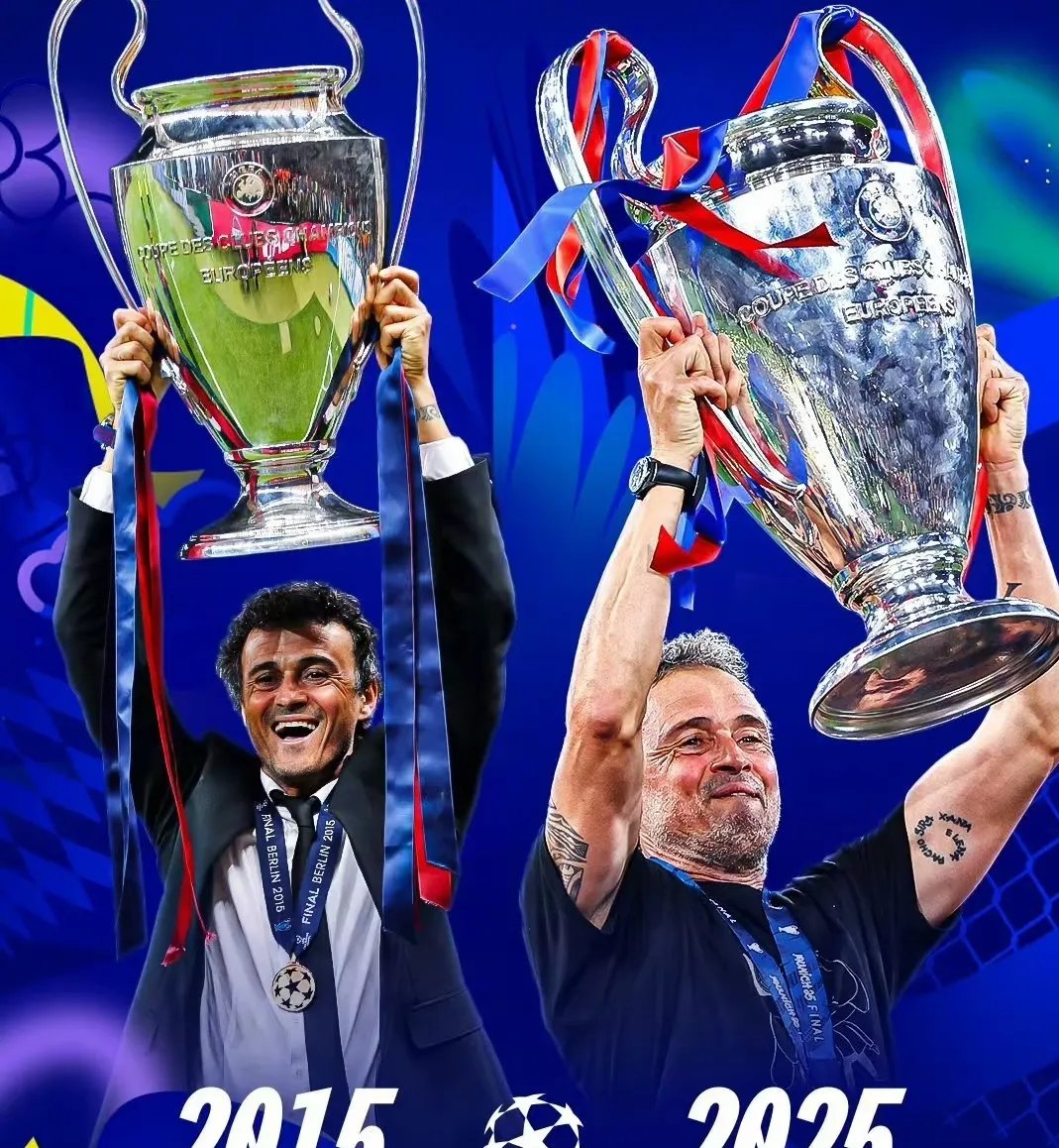 巴黎险胜，拼尽全力争取晋级