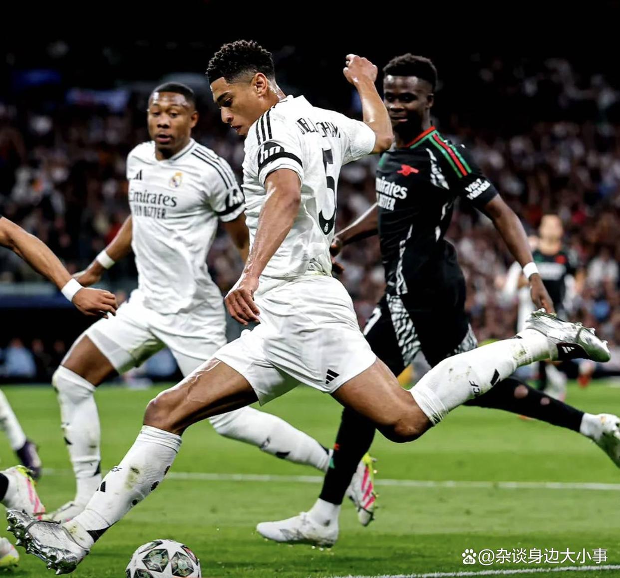 传奇球员频频爆发，助球队逆转战局