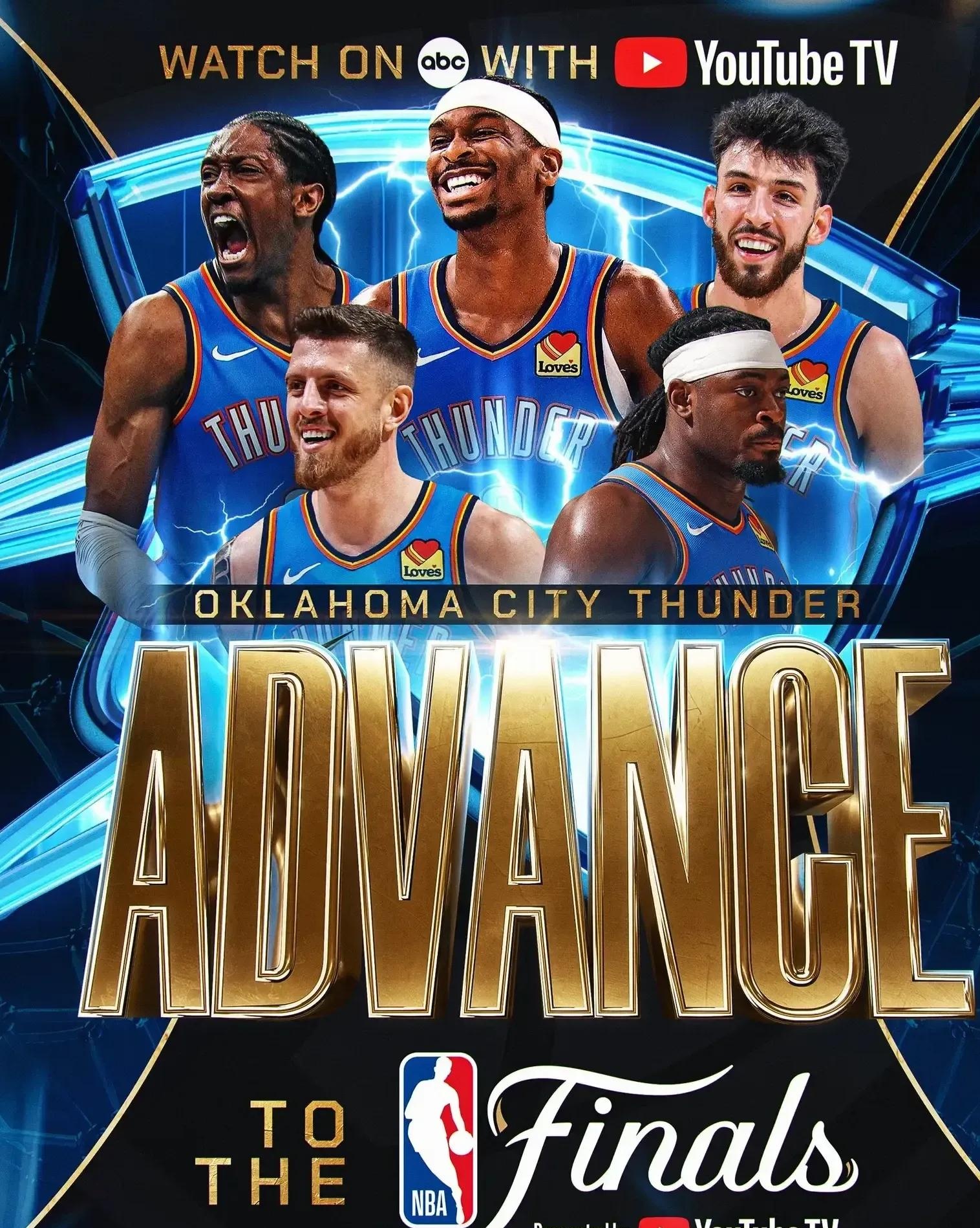 森林狼再度战胜对手,迎来四连胜 森林狼再度战胜对手,迎来四连胜