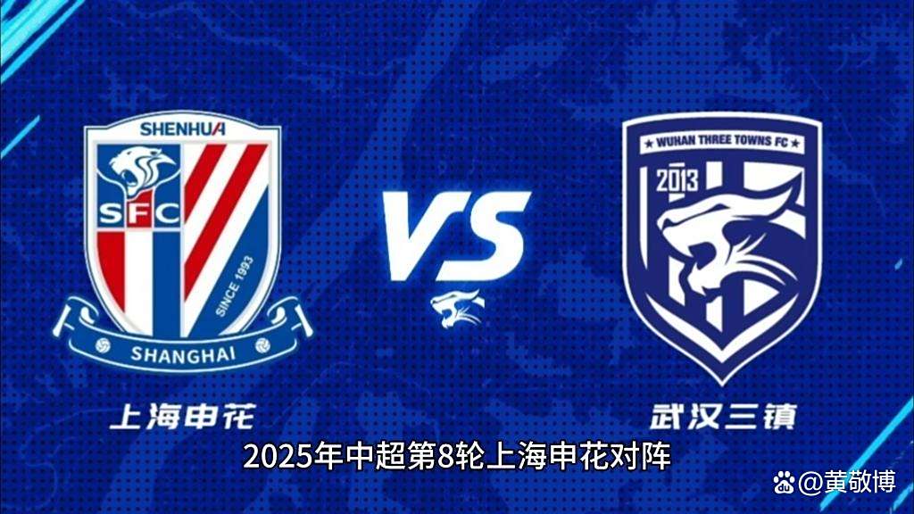 申花主场惨败，保级前景渐行渐暗的简单介绍