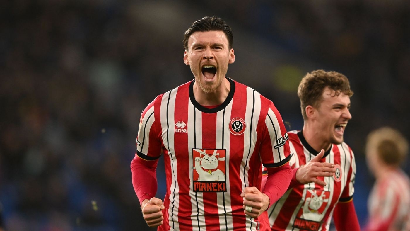 包含狼队主胜率领先伯恩利斩杀伯尼的词条 包含狼队主胜率领先伯恩利斩杀伯尼的词条