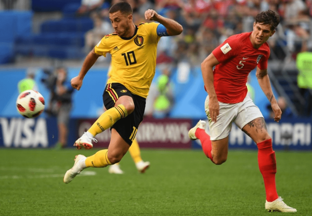 包含保加利亚主场失利,威尔士纵贯而过的词条 包含保加利亚主场失利,威尔士纵贯而过的词条