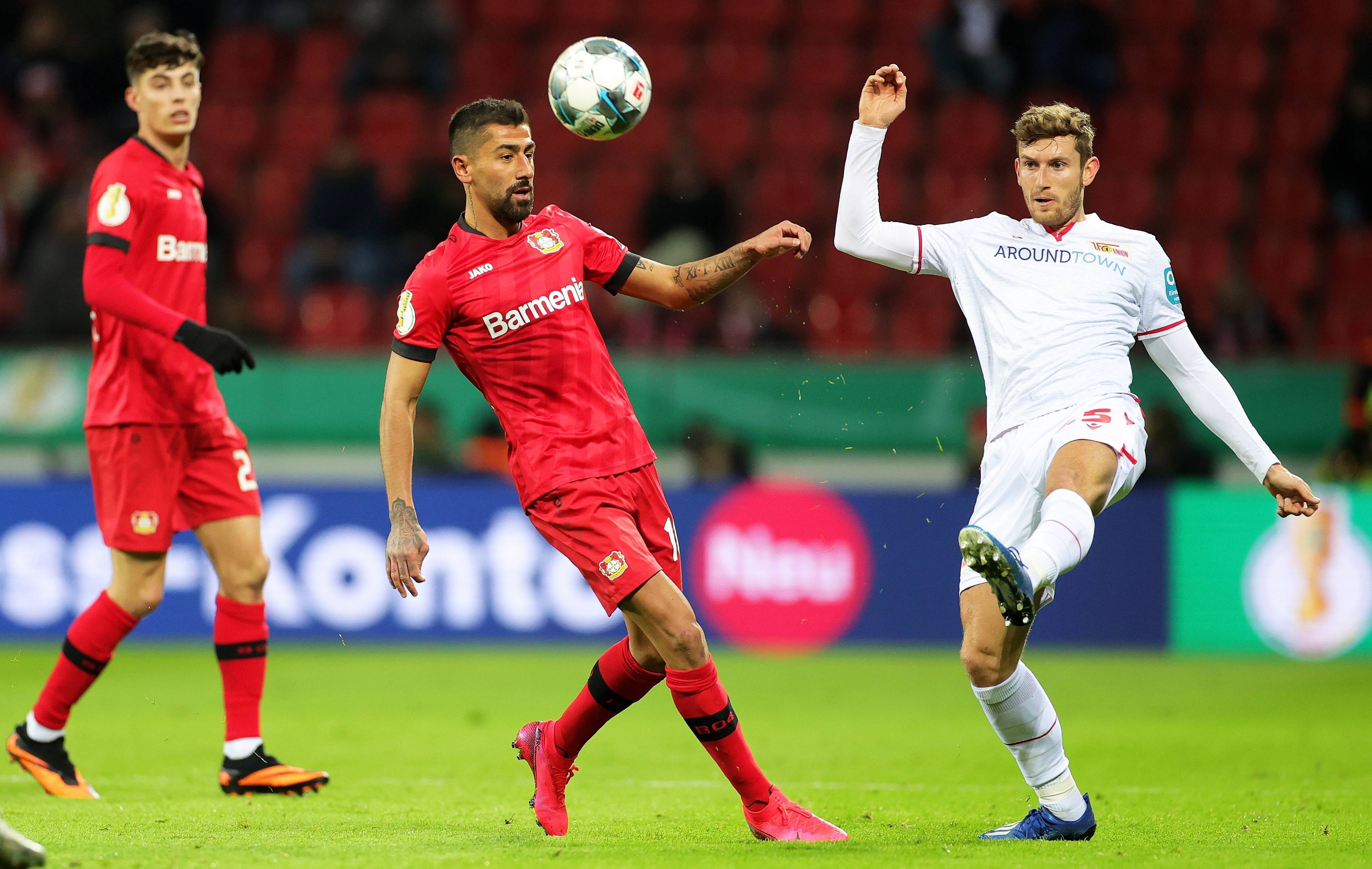 门兴格拉德巴赫取胜，赛季持续保持良好状态的简单介绍