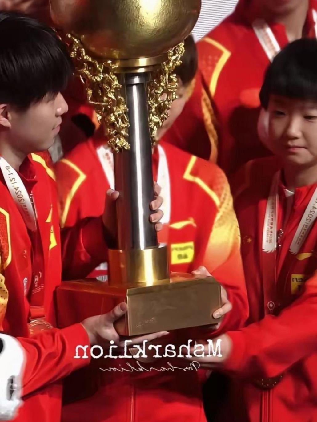 顶尖球队再战赛场,力争冠军头衔!豪门对决的简单介绍 顶尖球队再战赛场,力争冠军头衔!豪门对决的简单介绍