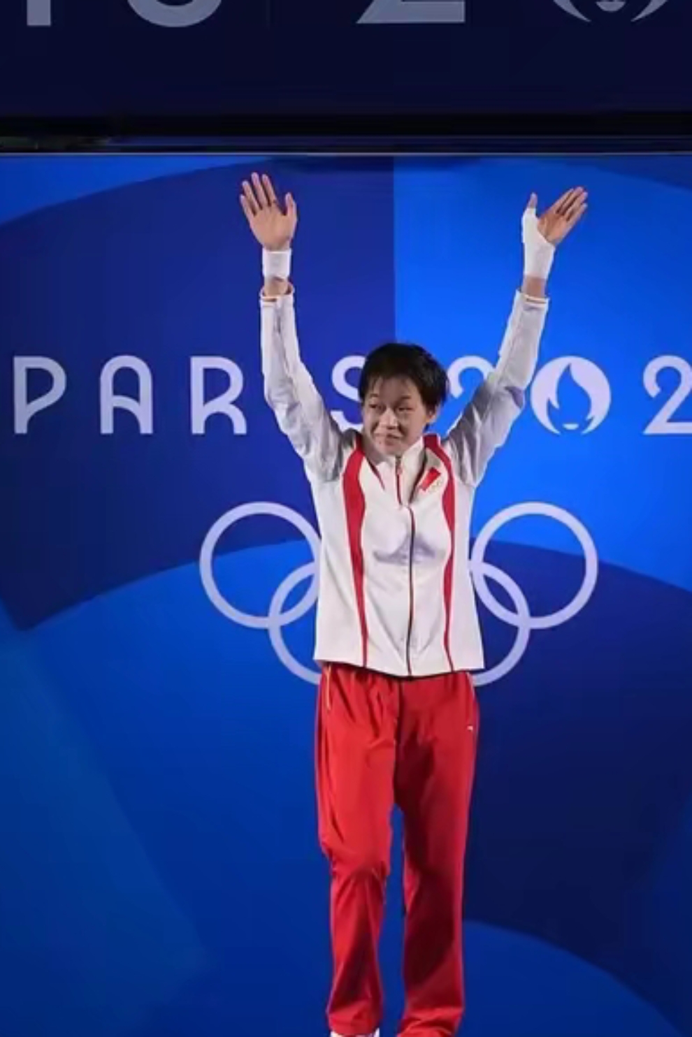 夺冠热门再次成功，实力傲视全场的简单介绍