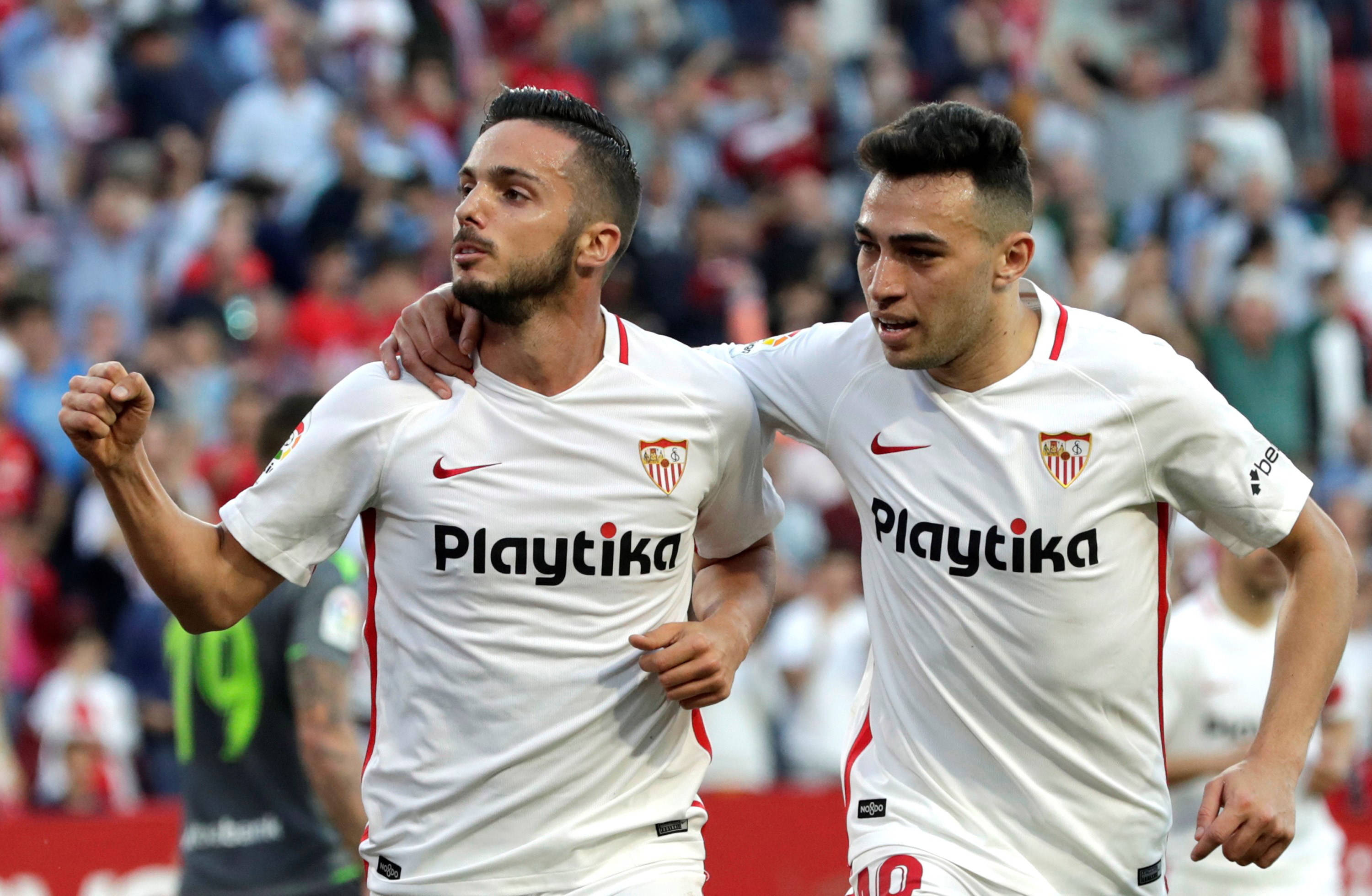 赫塔菲客场失利,球队状况堪忧 赫塔菲客场失利,球队状况堪忧