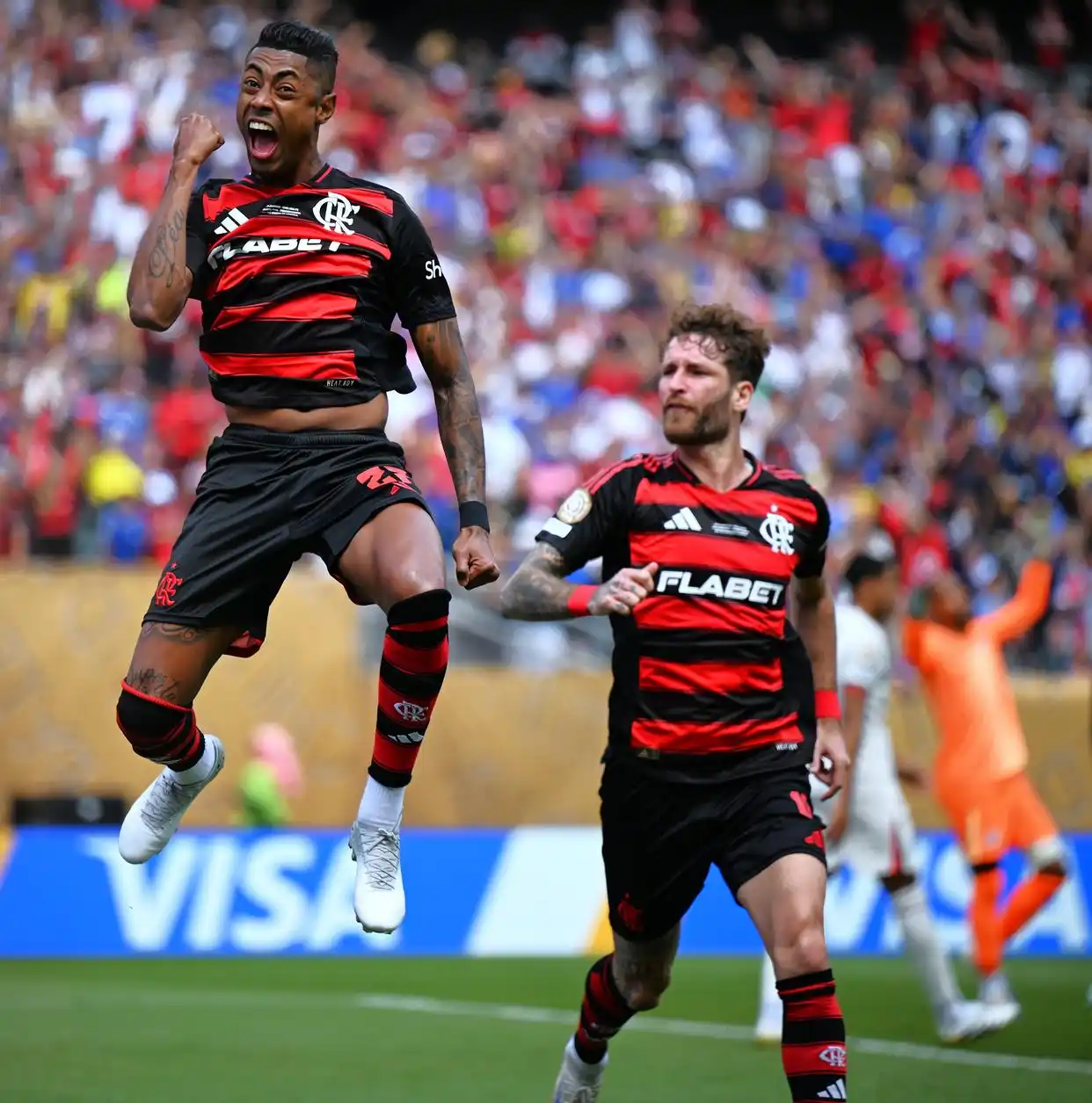 包含巴黎客场挑战里尔，强势法甲劲旅信心满满的词条