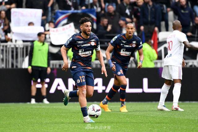 包含巴黎客场挑战里尔，强势法甲劲旅信心满满的词条