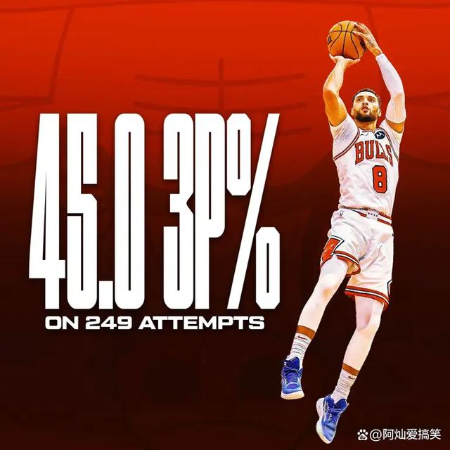 包含骑士队核心拉文状态回暖积极备战的词条 包含骑士队核心拉文状态回暖积极备战的词条