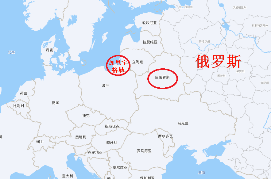 爱沙尼亚出局悬念，被白俄罗斯淘汰