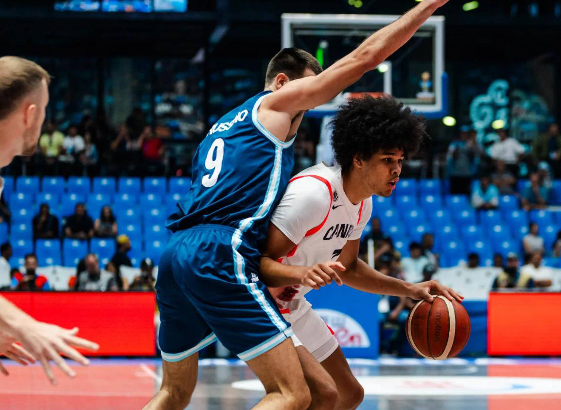 包含阿根廷运动员喜获好成绩，表现抢眼的词条