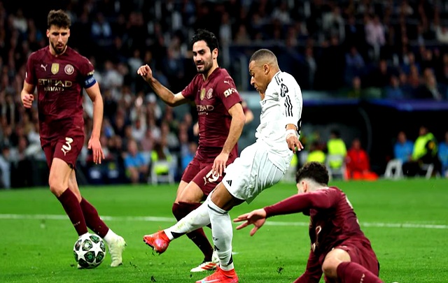 皇家马德里晋级淘汰赛,实现突破的简单介绍 皇家马德里晋级淘汰赛,实现突破的简单介绍