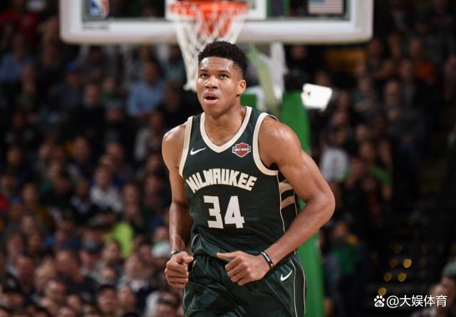 雄鹿击败篮网，积极备战下一轮比赛