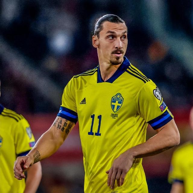 包含塞浦路斯队一波三连胜,欧预赛实力引人瞩目的词条 包含塞浦路斯队一波三连胜,欧预赛实力引人瞩目的词条