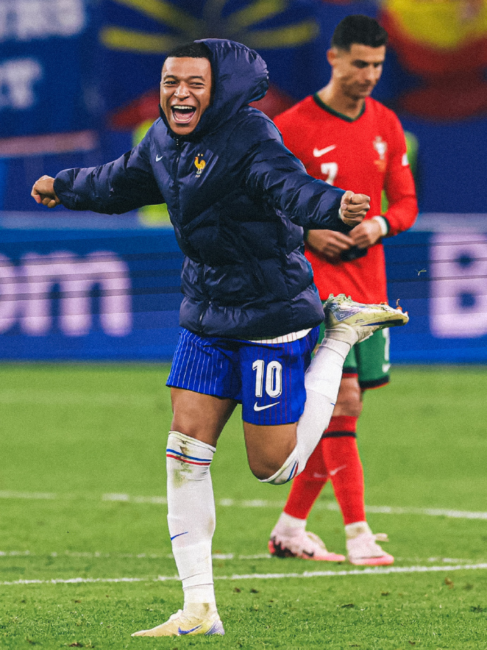 欧洲运动员喜获个人突破,晋级下一轮比赛的简单介绍 欧洲运动员喜获个人突破,晋级下一轮比赛的简单介绍