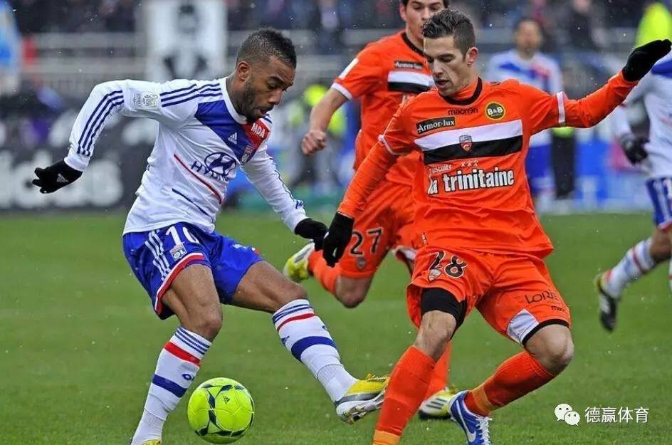 里昂客场不敌波尔多,战绩不佳 里昂客场不敌波尔多,战绩不佳